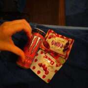 ヒメ日記 2025/10/06 15:47 投稿 かりん 川崎ソープ　クリスタル京都南町