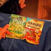 ヒメ日記 2025/10/06 15:57 投稿 かりん 川崎ソープ　クリスタル京都南町