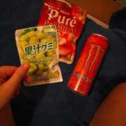 ヒメ日記 2025/10/11 12:21 投稿 かりん 川崎ソープ　クリスタル京都南町