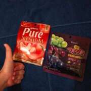 かりん (๑´ڡ`๑)🎶 川崎ソープ　クリスタル京都南町