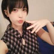 ヒメ日記 2025/12/10 08:47 投稿 かりん 川崎ソープ　クリスタル京都南町