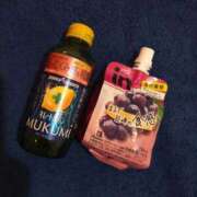 ヒメ日記 2025/12/20 12:11 投稿 かりん 川崎ソープ　クリスタル京都南町