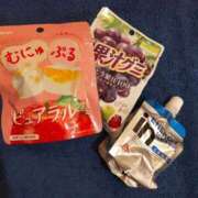 ヒメ日記 2025/12/20 13:07 投稿 かりん 川崎ソープ　クリスタル京都南町