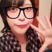 ヒメ日記 2025/12/21 08:37 投稿 かりん 川崎ソープ　クリスタル京都南町