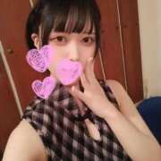 ヒメ日記 2026/01/14 06:22 投稿 かりん 川崎ソープ　クリスタル京都南町