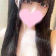 ヒメ日記 2026/03/07 10:37 投稿 もえか とある風俗店♡やりすぎさーくる新宿大久保店♡で色んな無料オプションしてみました