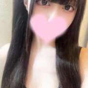 ヒメ日記 2026/03/07 10:48 投稿 もえか とある風俗店♡やりすぎさーくる新宿大久保店♡で色んな無料オプションしてみました