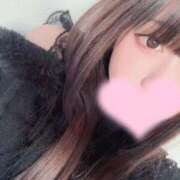 ヒメ日記 2026/03/20 12:53 投稿 もえか とある風俗店♡やりすぎさーくる新宿大久保店♡で色んな無料オプションしてみました