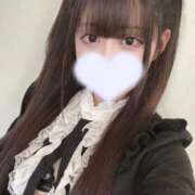 ヒメ日記 2026/03/24 13:18 投稿 もえか とある風俗店♡やりすぎさーくる新宿大久保店♡で色んな無料オプションしてみました