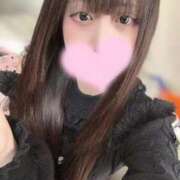 ヒメ日記 2026/03/26 12:38 投稿 もえか とある風俗店♡やりすぎさーくる新宿大久保店♡で色んな無料オプションしてみました