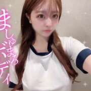 ヒメ日記 2025/10/12 20:03 投稿 ひなこ IRIS(岐阜)