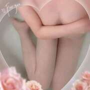 ヒメ日記 2024/12/13 09:34 投稿 ひなの 人妻倶楽部 内緒の関係 大宮店