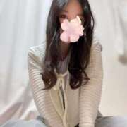 ヒメ日記 2024/12/15 05:14 投稿 ひなの 人妻倶楽部 内緒の関係 大宮店