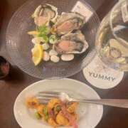 ヒメ日記 2024/12/15 20:20 投稿 ひなの 人妻倶楽部 内緒の関係 大宮店