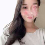 ヒメ日記 2024/12/21 17:24 投稿 ひなの 人妻倶楽部 内緒の関係 大宮店