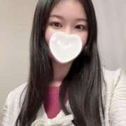 ヒメ日記 2024/12/22 08:14 投稿 ひなの 人妻倶楽部 内緒の関係 大宮店