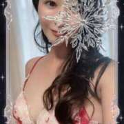 ヒメ日記 2024/12/25 09:06 投稿 ひなの 人妻倶楽部 内緒の関係 大宮店