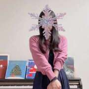 ヒメ日記 2024/12/25 19:24 投稿 ひなの 人妻倶楽部 内緒の関係 大宮店