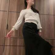 ヒメ日記 2024/12/28 21:16 投稿 ひなの 人妻倶楽部 内緒の関係 大宮店