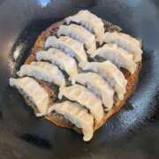 ヒメ日記 2025/01/04 15:34 投稿 ひなの 人妻倶楽部 内緒の関係 大宮店