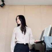 ヒメ日記 2025/01/05 12:24 投稿 ひなの 人妻倶楽部 内緒の関係 大宮店