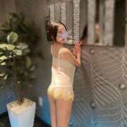 ヒメ日記 2025/01/16 13:57 投稿 ひなの 人妻倶楽部 内緒の関係 大宮店