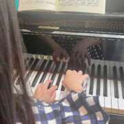 ヒメ日記 2025/01/23 23:04 投稿 ひなの 人妻倶楽部 内緒の関係 大宮店