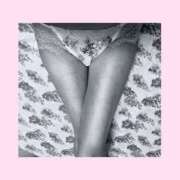 ヒメ日記 2025/01/28 09:54 投稿 ひなの 人妻倶楽部 内緒の関係 大宮店