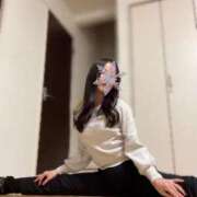 ヒメ日記 2025/03/01 13:44 投稿 ひなの 人妻倶楽部 内緒の関係 大宮店