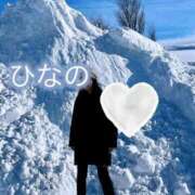 ヒメ日記 2025/03/03 10:21 投稿 ひなの 人妻倶楽部 内緒の関係 大宮店