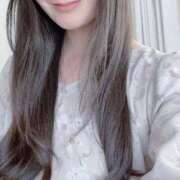 ヒメ日記 2025/03/04 19:04 投稿 ひなの 人妻倶楽部 内緒の関係 大宮店