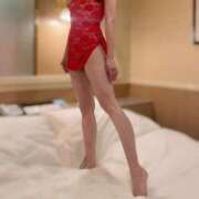 ヒメ日記 2025/03/06 18:46 投稿 ひなの 人妻倶楽部 内緒の関係 大宮店