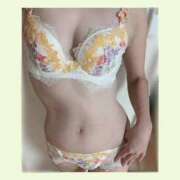 ヒメ日記 2025/03/07 09:27 投稿 ひなの 人妻倶楽部 内緒の関係 大宮店