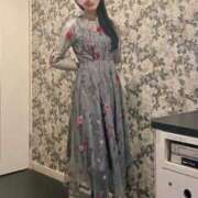 ヒメ日記 2025/03/07 19:24 投稿 ひなの 人妻倶楽部 内緒の関係 大宮店