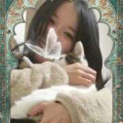 ヒメ日記 2025/03/08 12:05 投稿 ひなの 人妻倶楽部 内緒の関係 大宮店