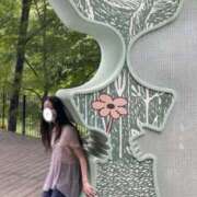 ヒメ日記 2025/03/13 22:11 投稿 ひなの 人妻倶楽部 内緒の関係 大宮店