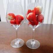 ヒメ日記 2025/03/19 14:44 投稿 ひなの 人妻倶楽部 内緒の関係 大宮店