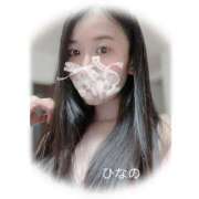 ヒメ日記 2025/03/19 18:04 投稿 ひなの 人妻倶楽部 内緒の関係 大宮店