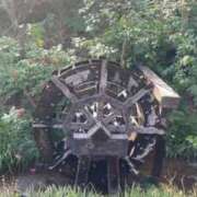 ヒメ日記 2025/03/23 12:24 投稿 ひなの 人妻倶楽部 内緒の関係 大宮店