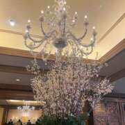 ヒメ日記 2025/03/25 22:14 投稿 ひなの 人妻倶楽部 内緒の関係 大宮店