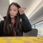 ヒメ日記 2025/04/04 07:44 投稿 ひなの 人妻倶楽部 内緒の関係 大宮店