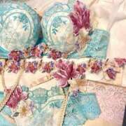 ヒメ日記 2025/04/06 08:04 投稿 ひなの 人妻倶楽部 内緒の関係 大宮店