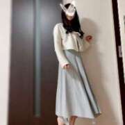 ヒメ日記 2025/04/09 06:04 投稿 ひなの 人妻倶楽部 内緒の関係 大宮店