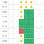 ヒメ日記 2025/04/19 09:44 投稿 ひなの 人妻倶楽部 内緒の関係 大宮店