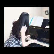 ヒメ日記 2025/04/20 12:44 投稿 ひなの 人妻倶楽部 内緒の関係 大宮店