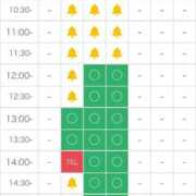 ヒメ日記 2025/04/21 05:54 投稿 ひなの 人妻倶楽部 内緒の関係 大宮店