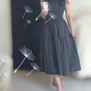 ヒメ日記 2025/04/21 10:24 投稿 ひなの 人妻倶楽部 内緒の関係 大宮店