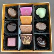 ヒメ日記 2025/04/22 09:46 投稿 ひなの 人妻倶楽部 内緒の関係 大宮店