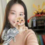 ヒメ日記 2025/04/27 14:44 投稿 ひなの 人妻倶楽部 内緒の関係 大宮店