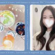 ヒメ日記 2025/04/28 22:25 投稿 ひなの 人妻倶楽部 内緒の関係 大宮店